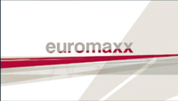 euromaxx
