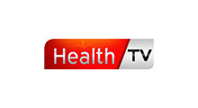 Afrik Health TV - #Quiz_pour_1_Healther 5 / 10 📝LE